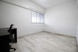 Blk 14 St. Georges Road (Kallang/Whampoa), HDB 4 Rooms #423411481